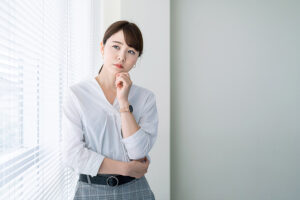 八重歯は矯正で治せる？