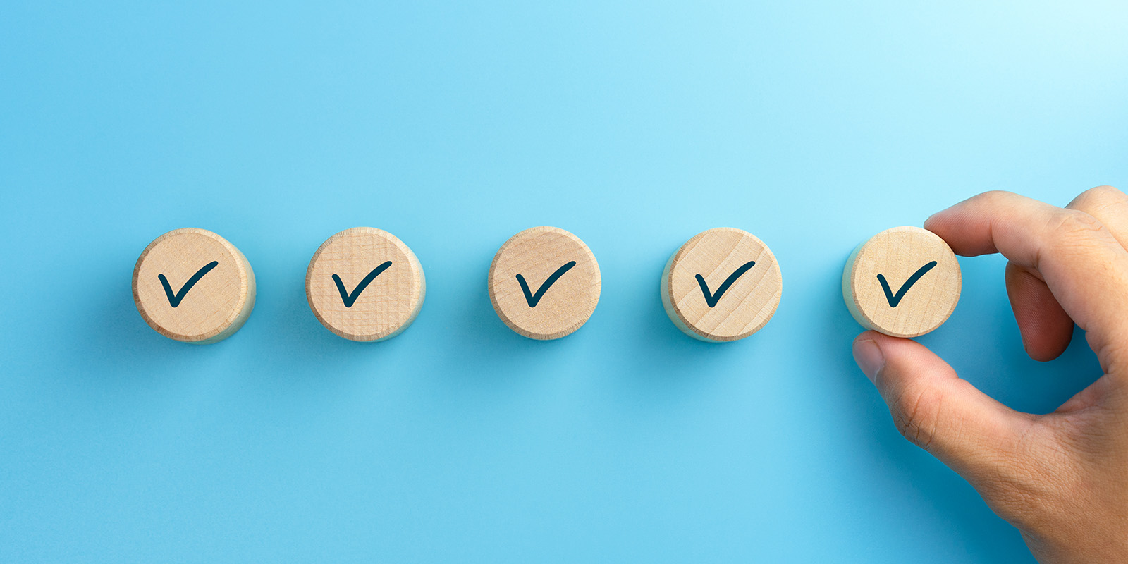 治療後の注意点