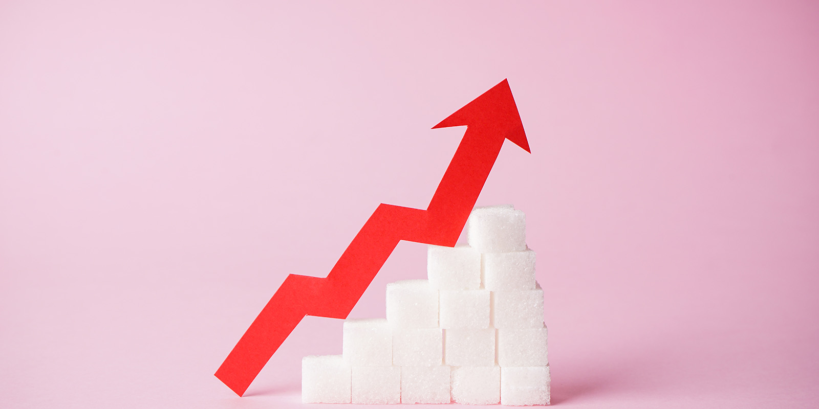 受け口を放置するとどうなる？