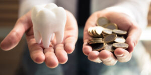 八重歯矯正にかかる費用