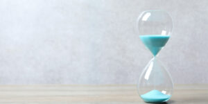 八重歯矯正にかかる治療期間