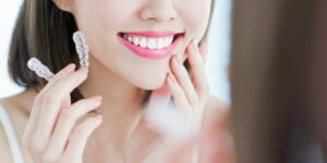 後戻りの可能性