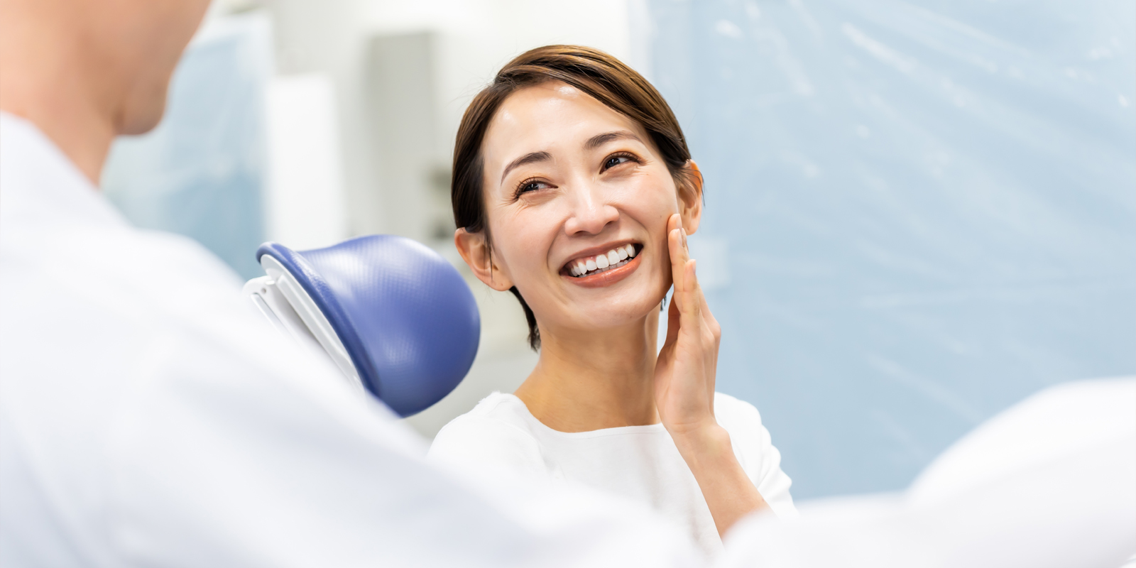 後悔しないために知っておきたいこと